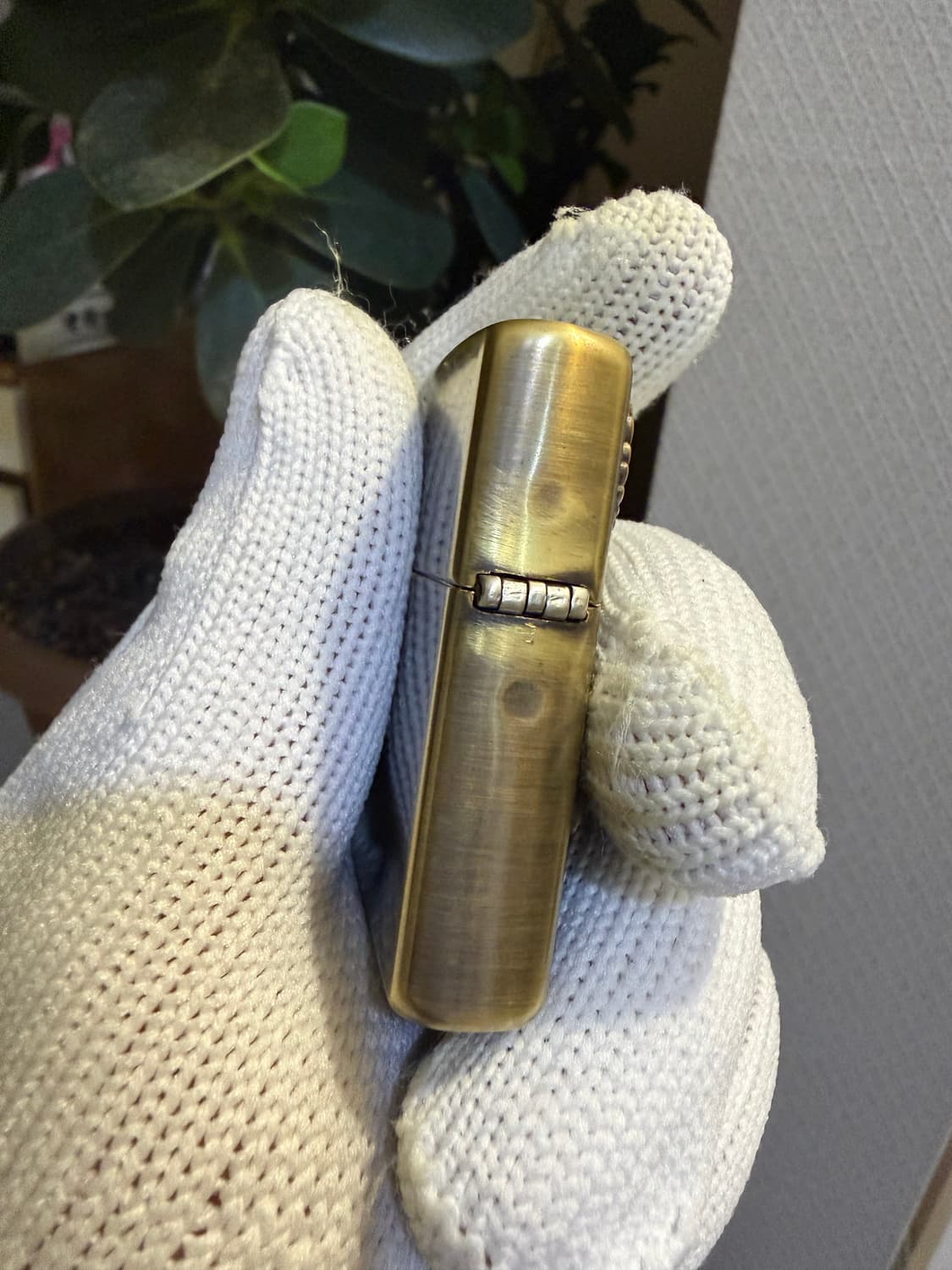 지포라이터 상품이미지4