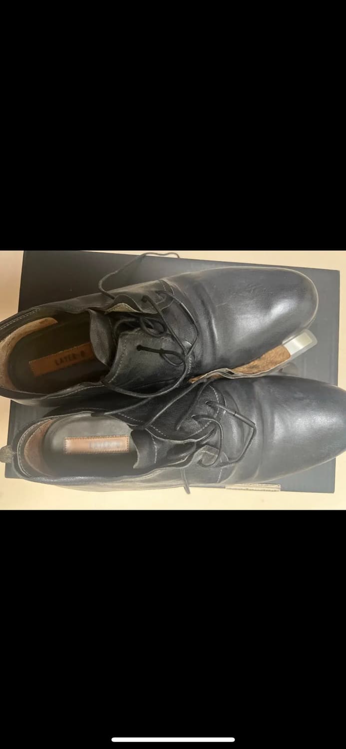 레이어제로 Layer-0 상품이미지4