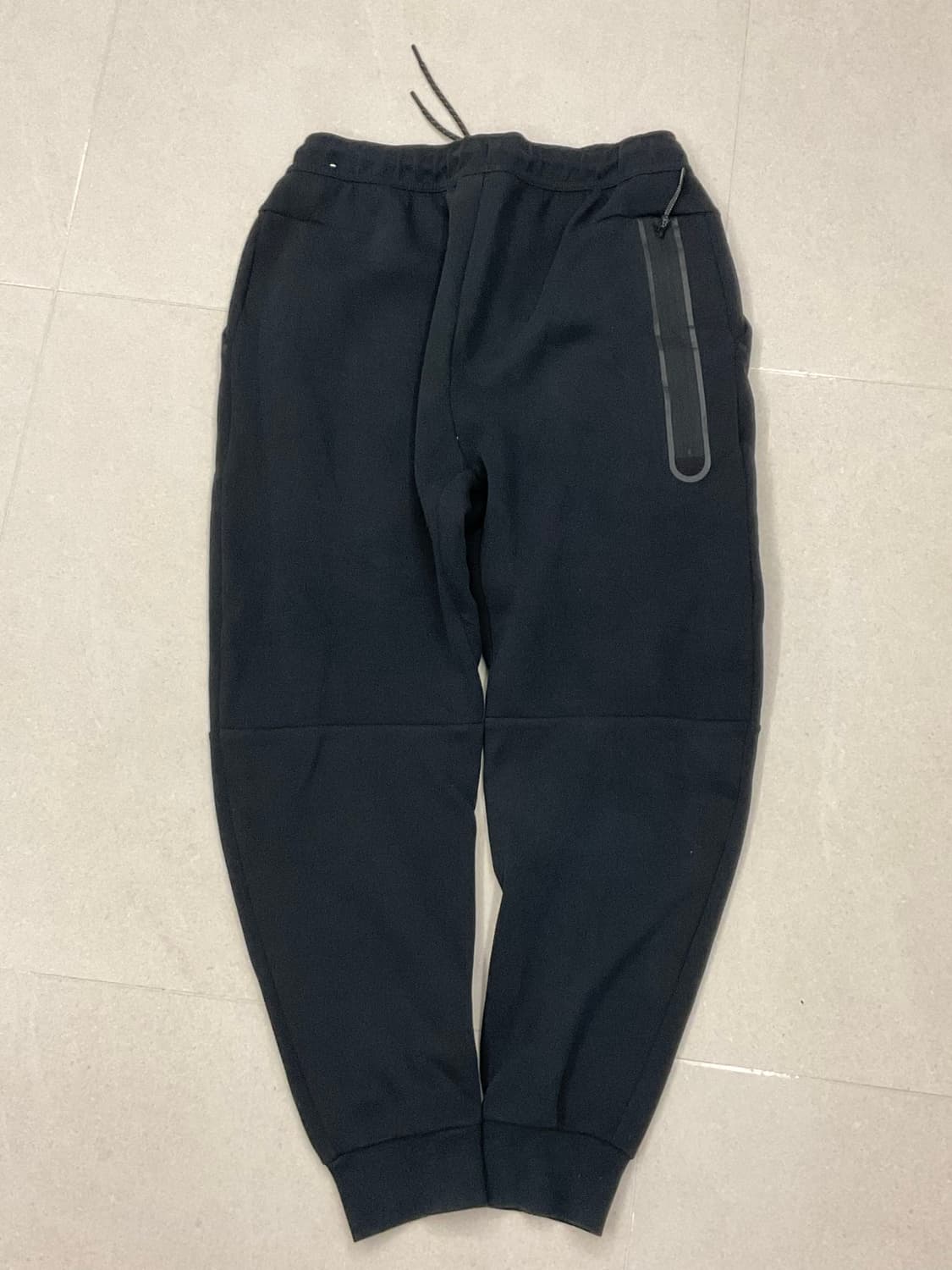 나이키 조거팬츠 L 상품이미지2