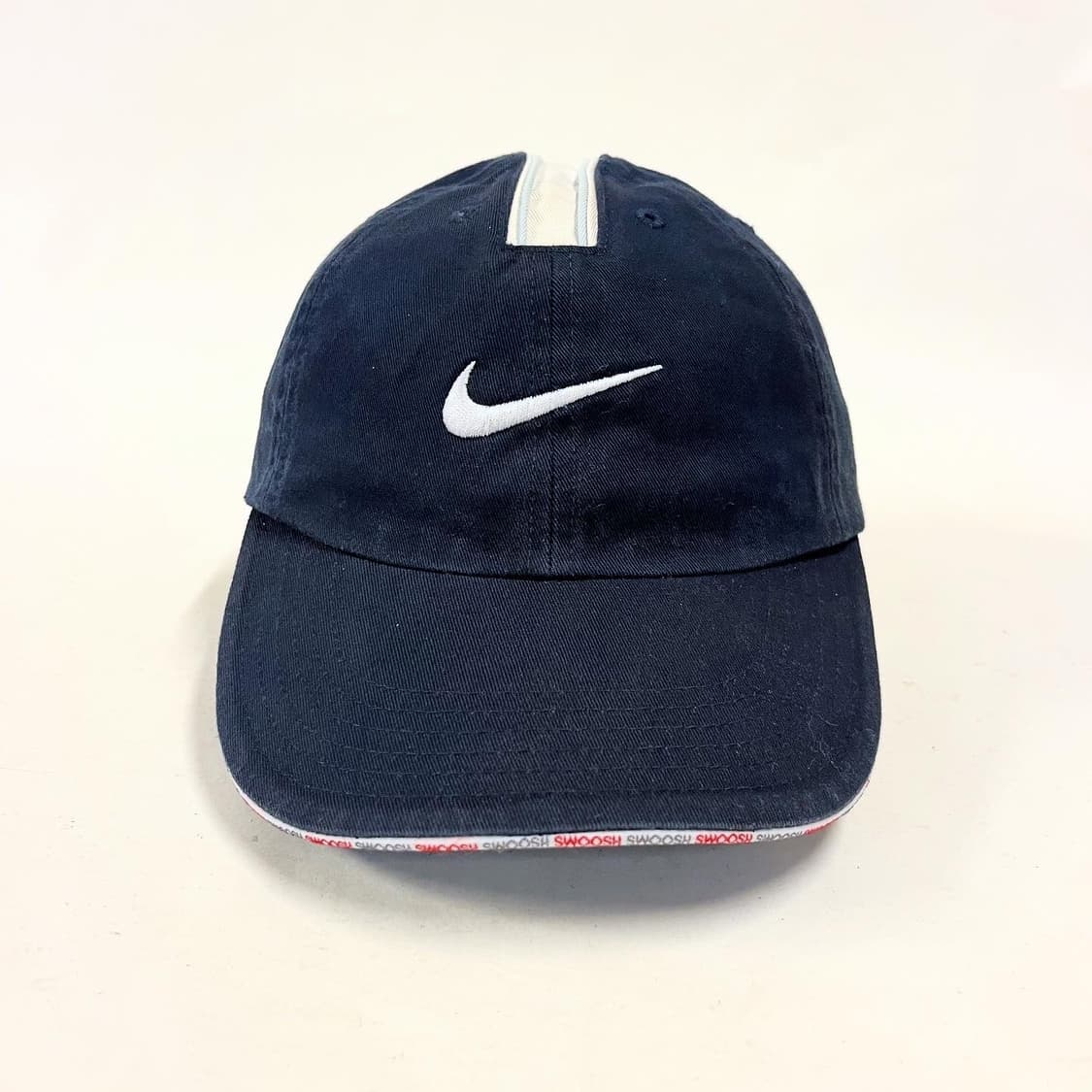 나이키 00s 볼캡 상품이미지1
