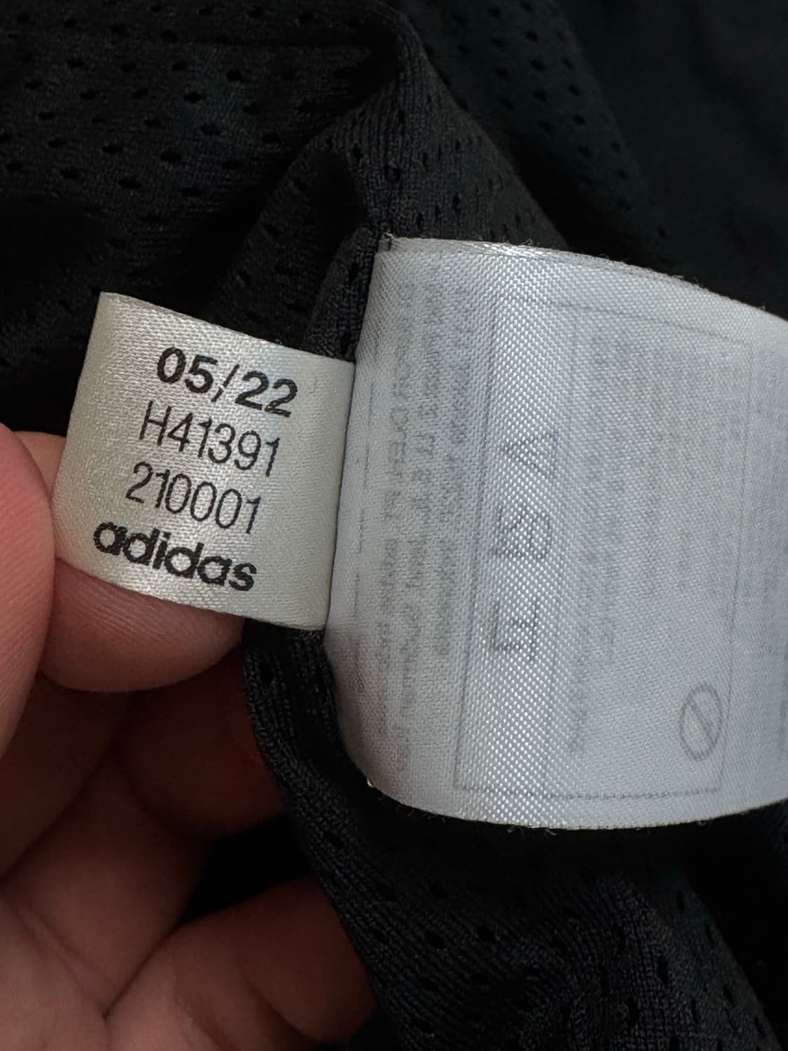 아디다스 H41391 상품이미지4