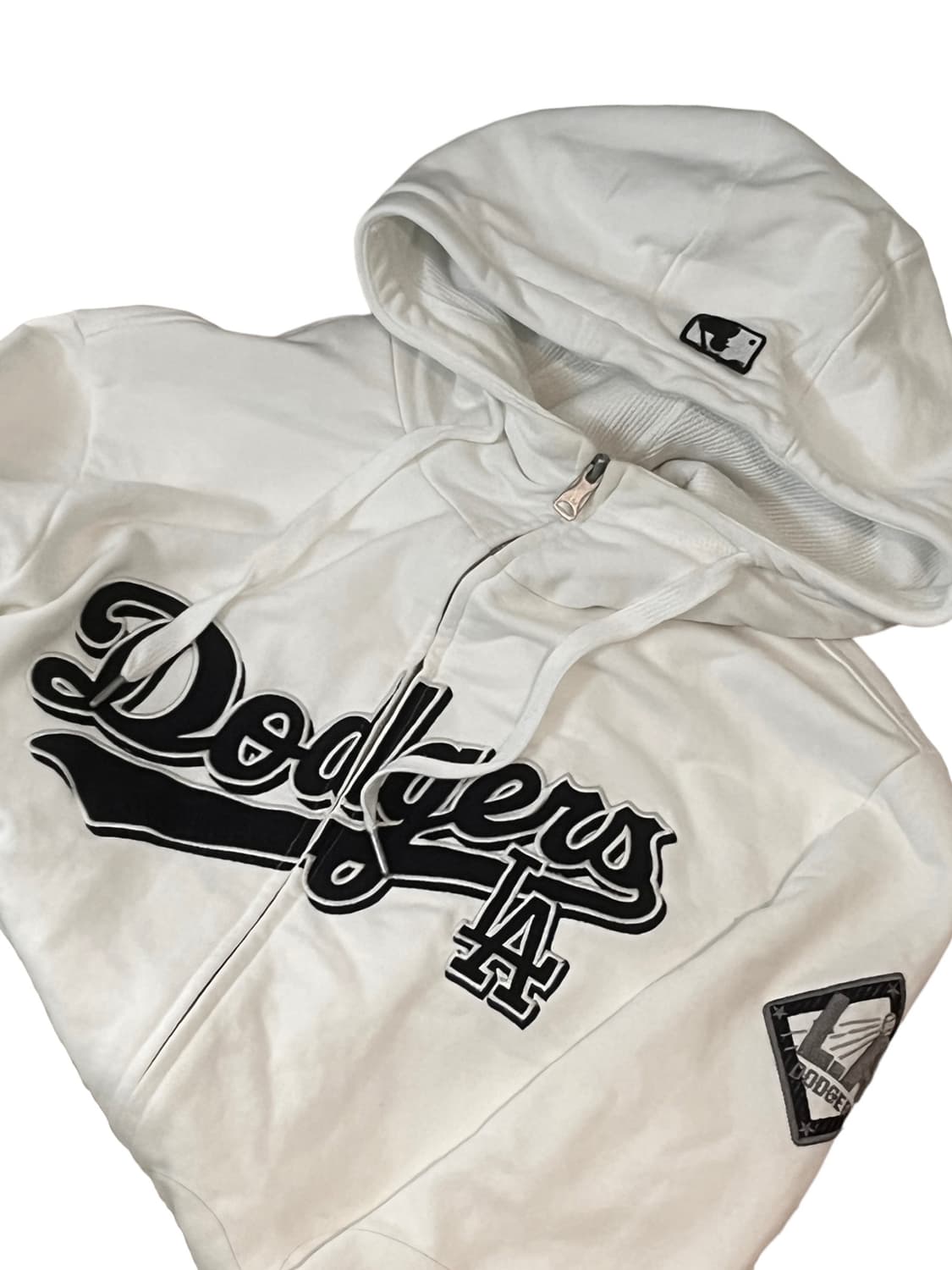 mlb hoodie 상품이미지2