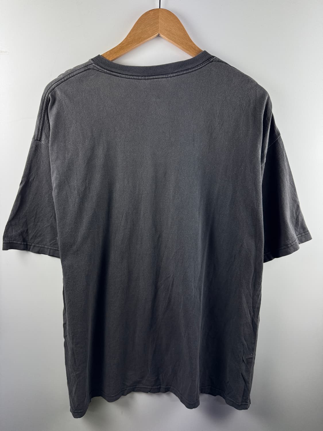 잭다니엘 오피셜 헤네시 티셔츠 2124 상품이미지4