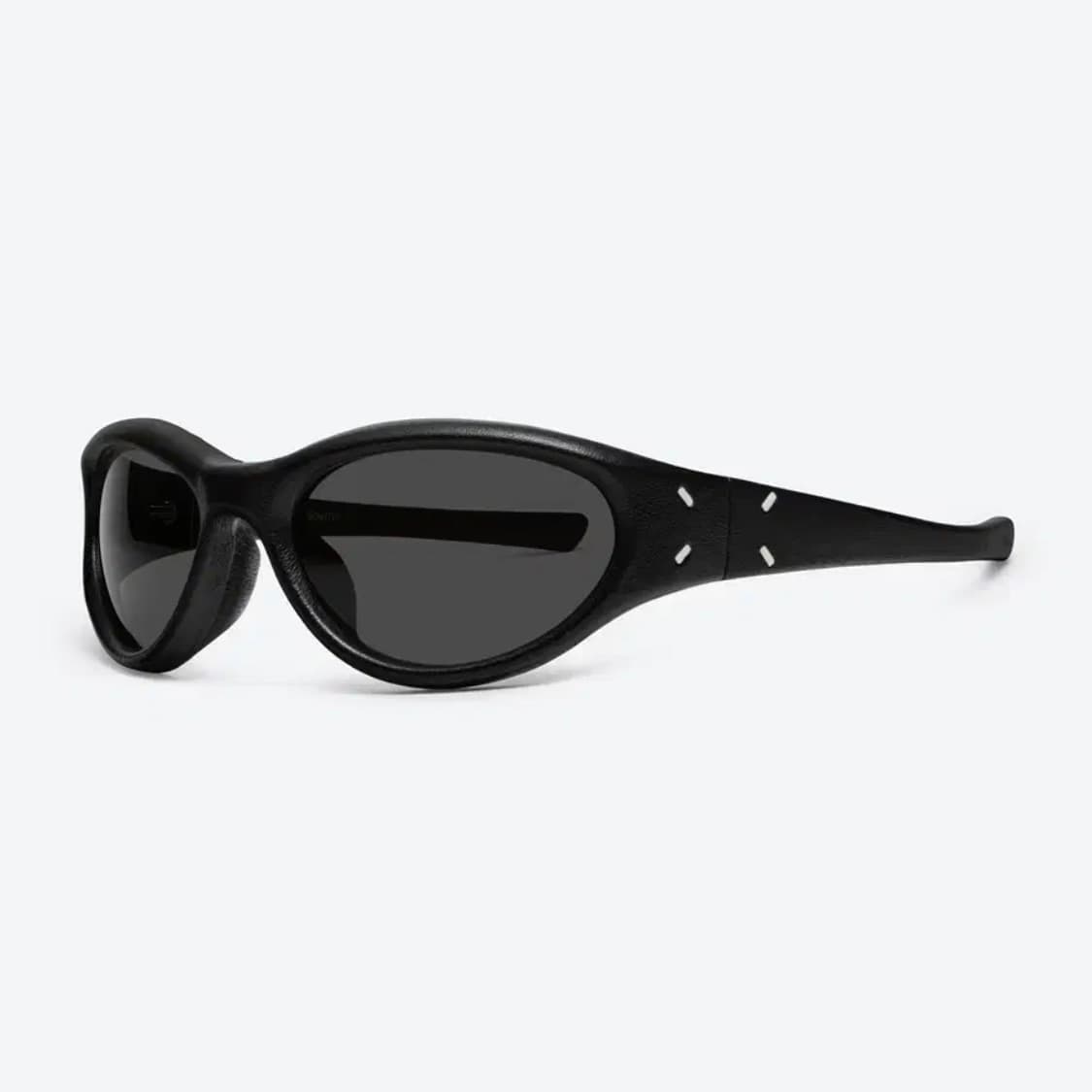 젠틀몬스터 마르지엘라 mm105 Leather 상품이미지3