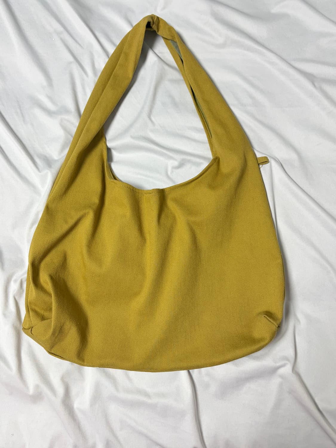 여밈 레이아웃백 상품이미지5