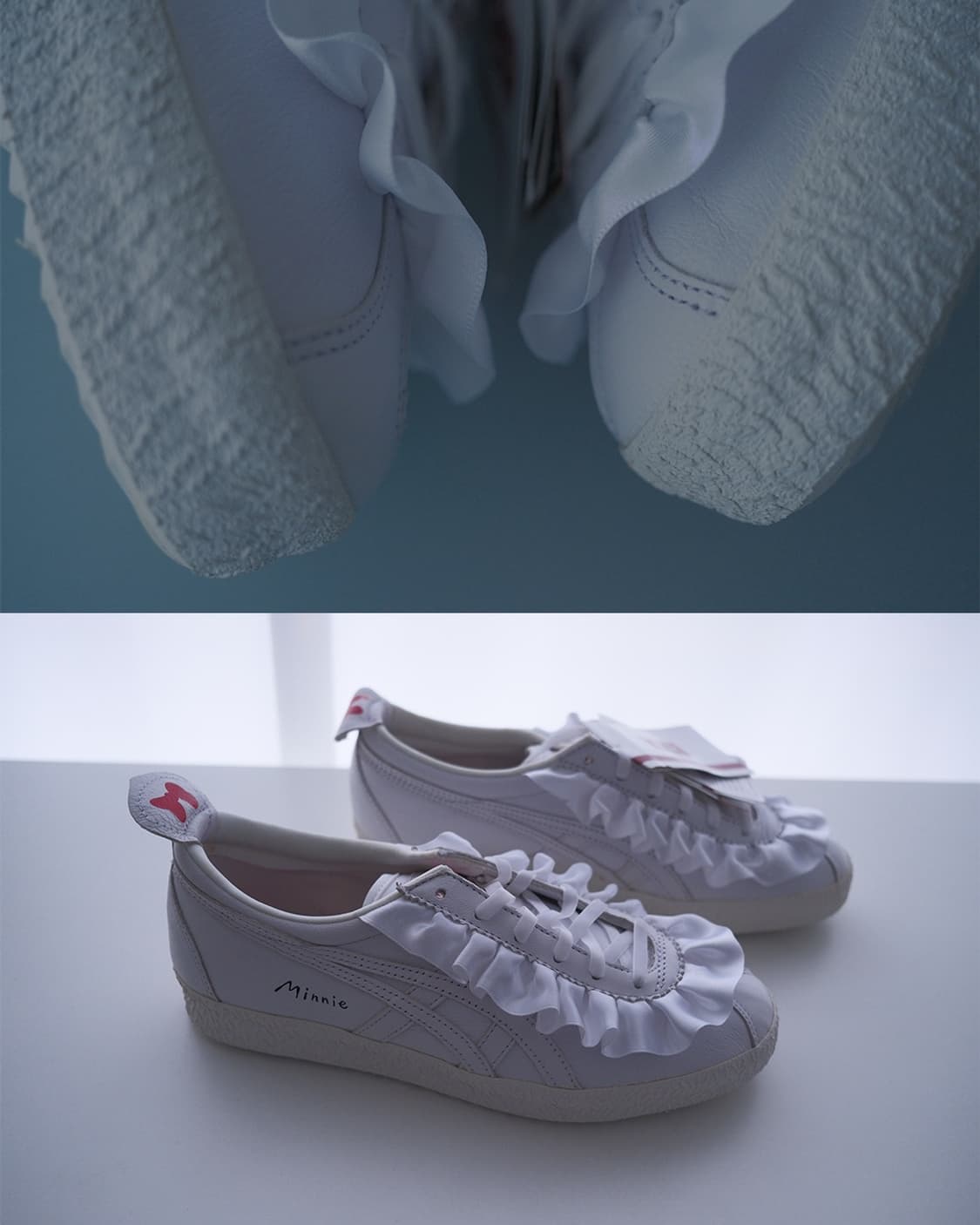 Disney MEXICO DELEGATION 상품이미지7