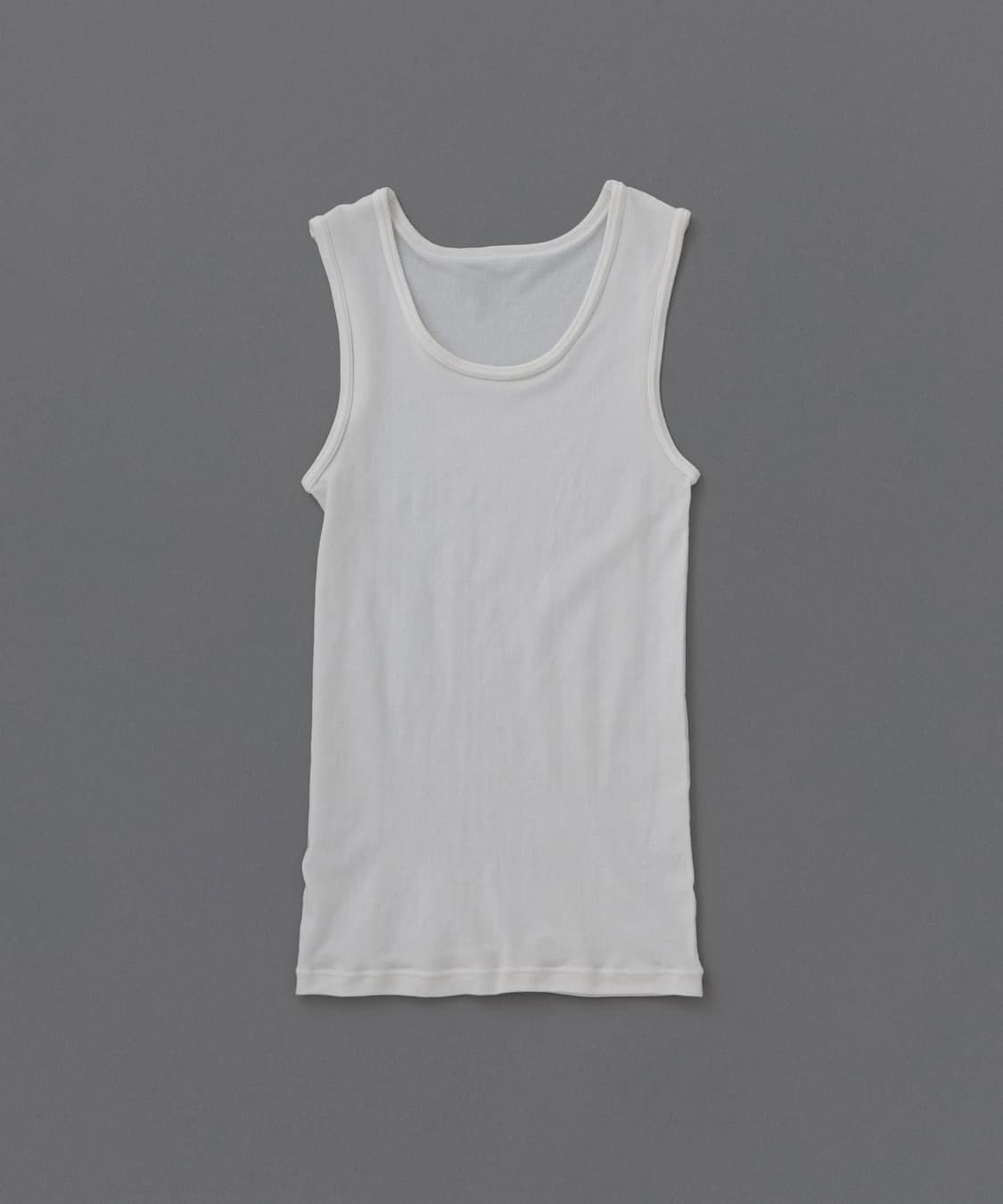 ë BIOTOP Round body tank 상품이미지1