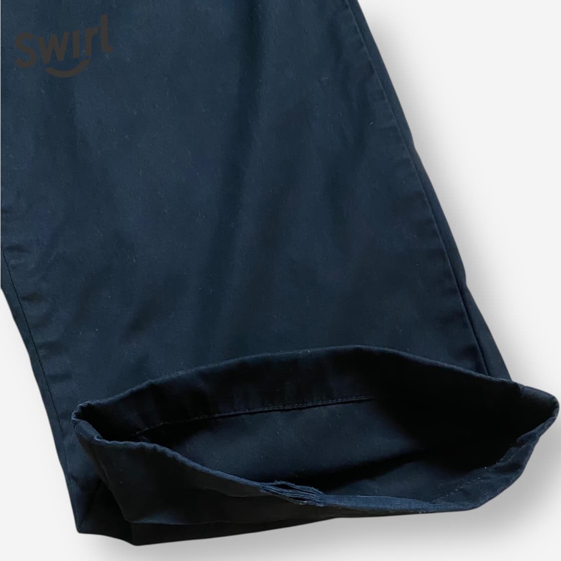 🌊Polo hammond pants black 상품이미지8