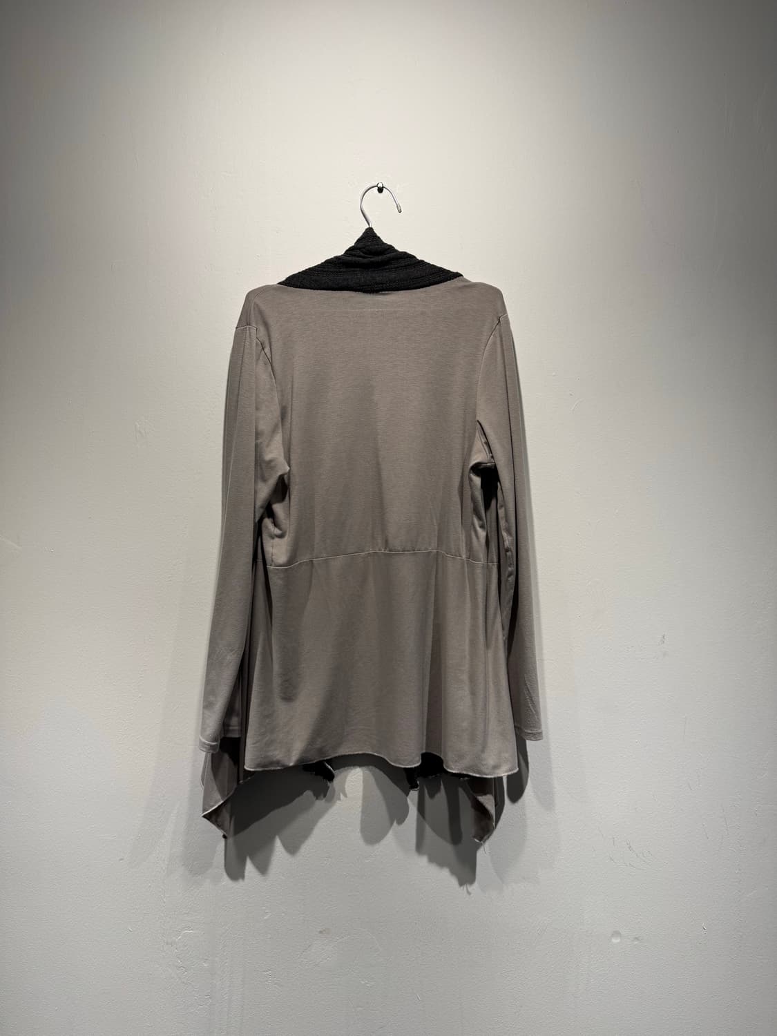 Ch.V. 093 상품이미지5