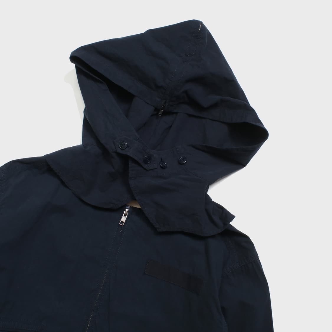 BEAMS BOY 상품이미지4