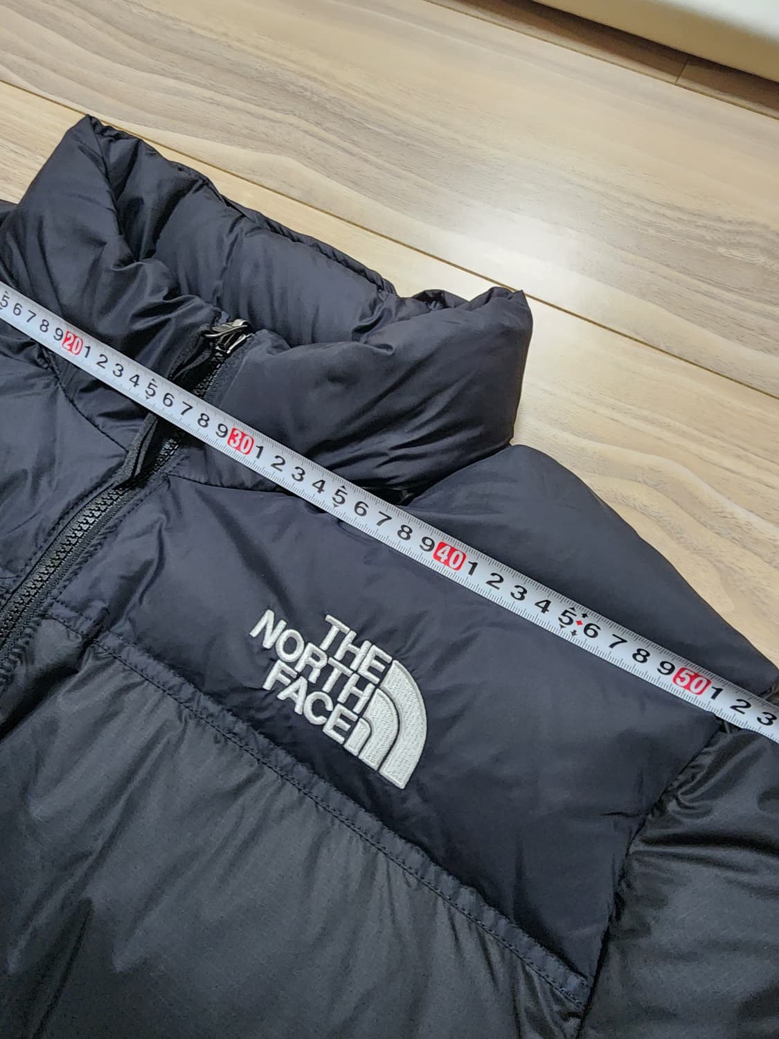 노스페이스눕시패딩우먼스2x구스다운남성용105 상품이미지6