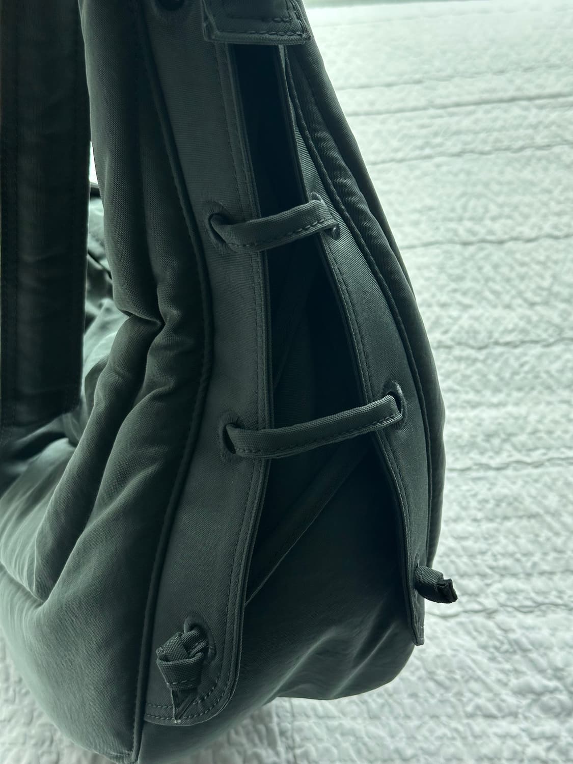 르메르 게임백 아스팔트 미디움 상품이미지2