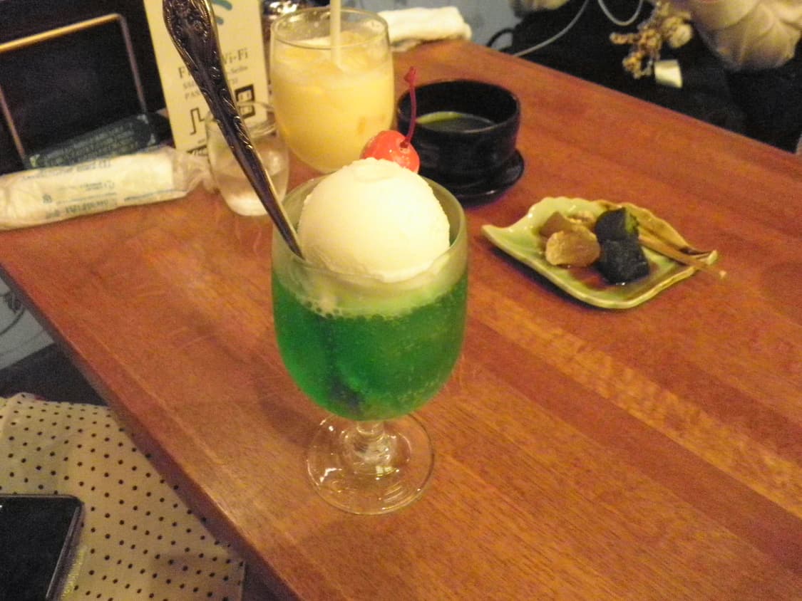 Olympus 올림푸스 FE-4020  상품이미지7