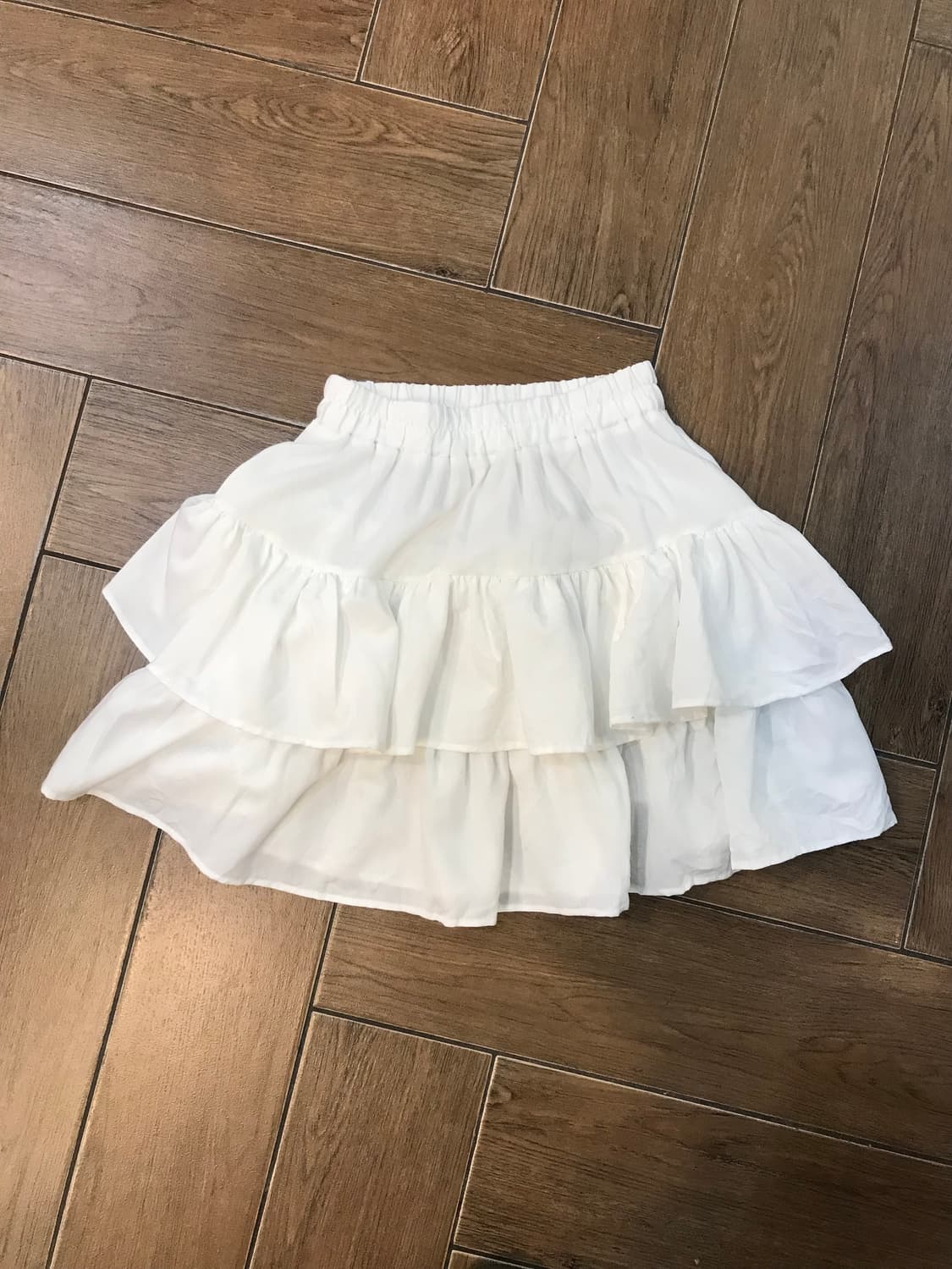 보헤미안 모리 코디 세트 🤍 상품이미지8