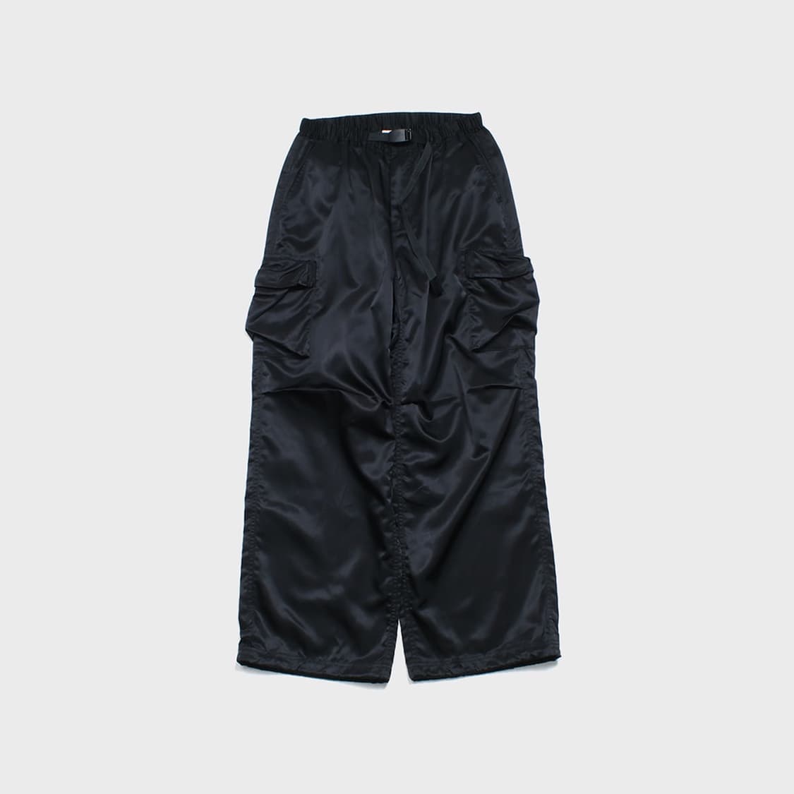 BEAMS x GRAMICCI 상품이미지1