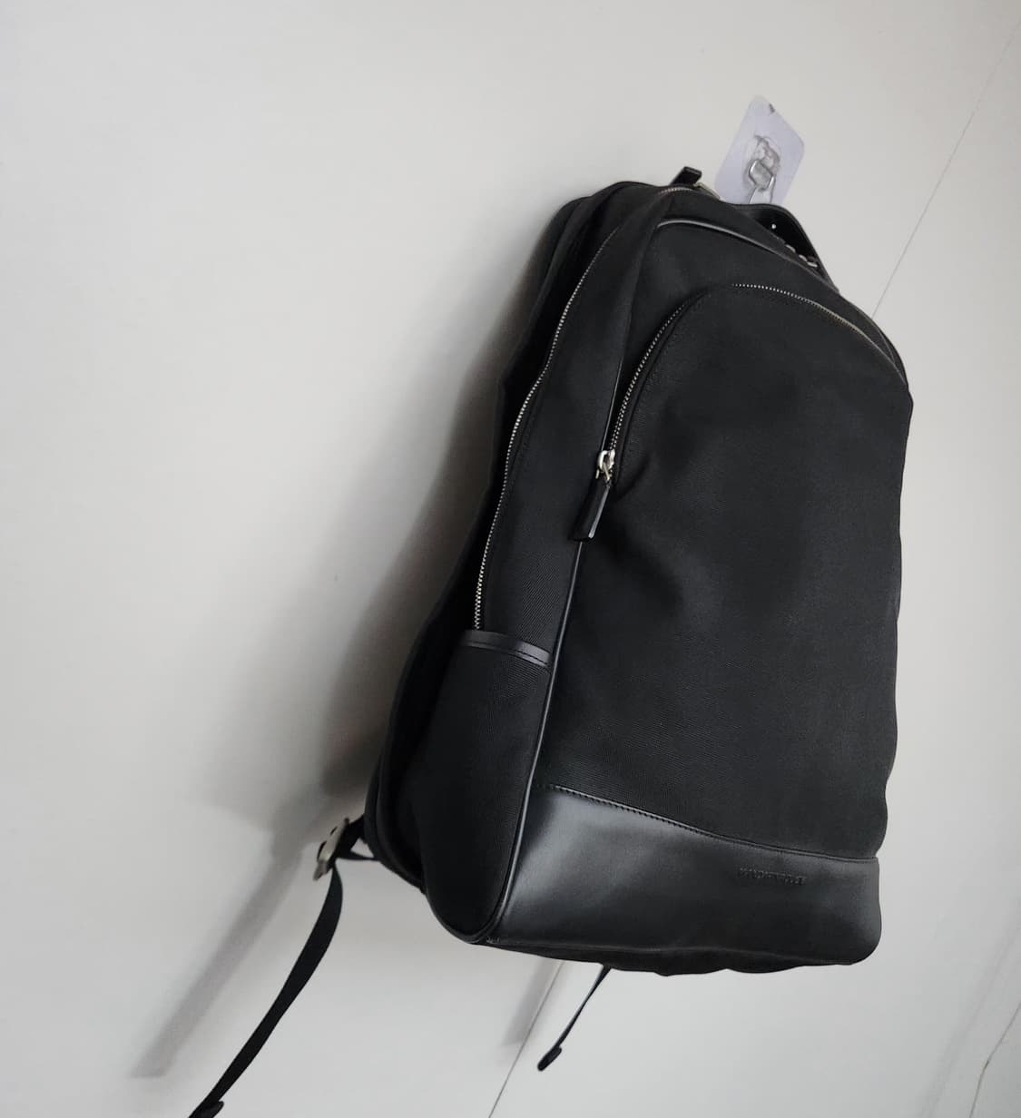 만다리나덕 백팩 상품이미지2