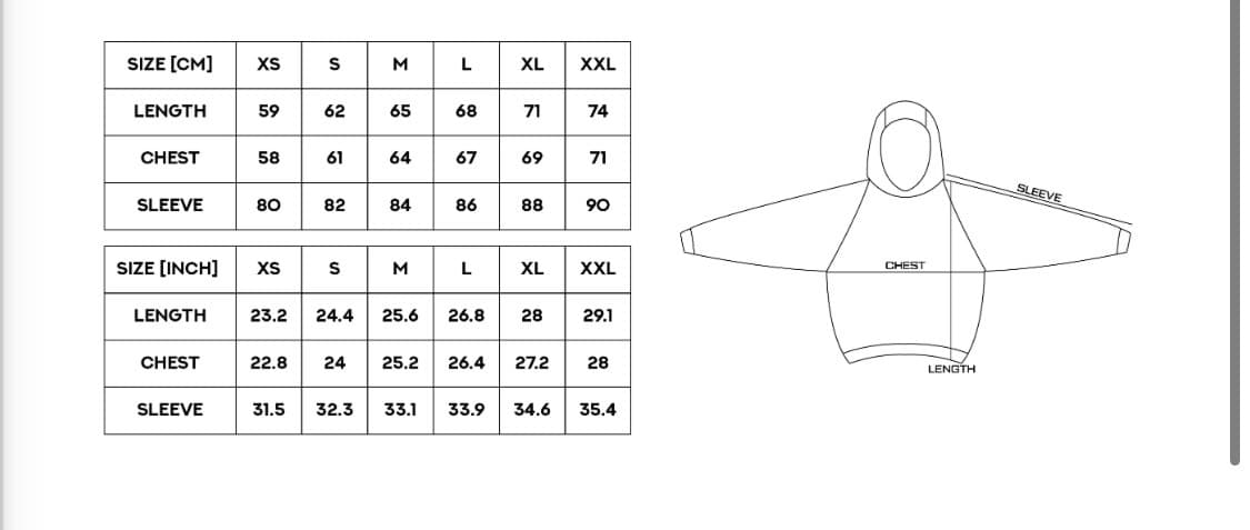 mertra 메르트라 스웻셋업 XL 상품이미지4