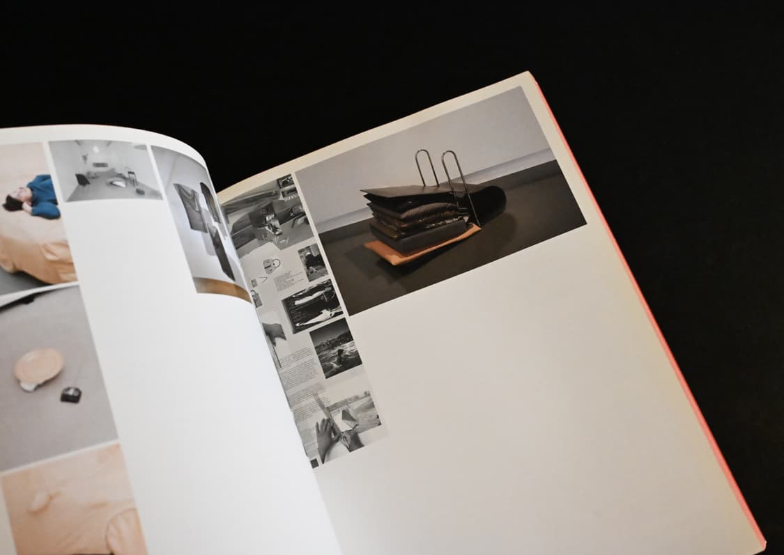 블레스 아카이브북 상품이미지5