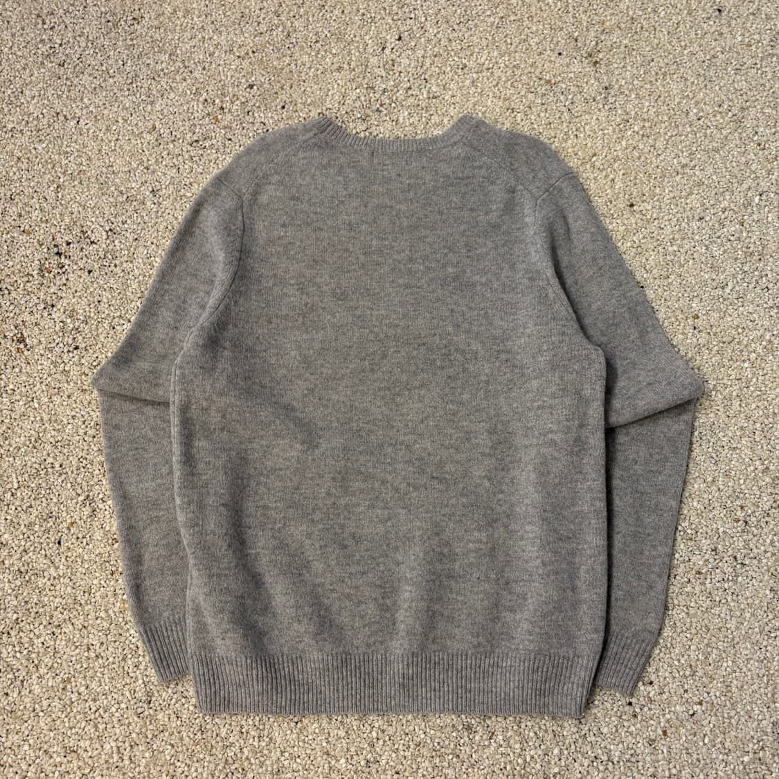 폴로 니트 ⭐️1050 상품이미지4