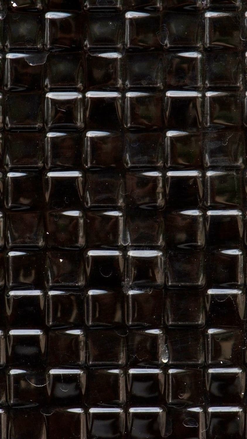 유림님 결제창 상품이미지1