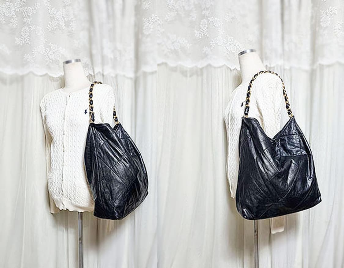 시스템 체인 숄더 상품이미지6