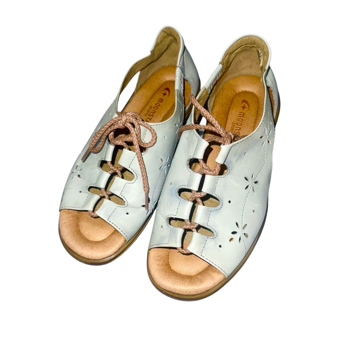 Sandal 상품이미지3