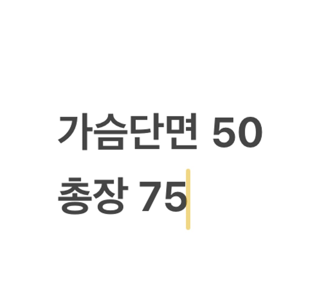 [정품/M] 폴로 랄프로렌 레드 체크 셔츠 b8 상품이미지7