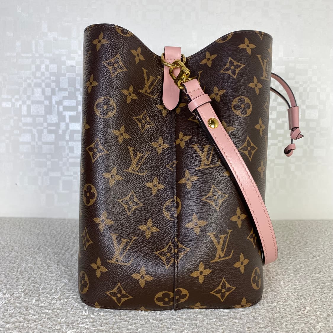 루이비통 네오노에 mm  상품이미지2