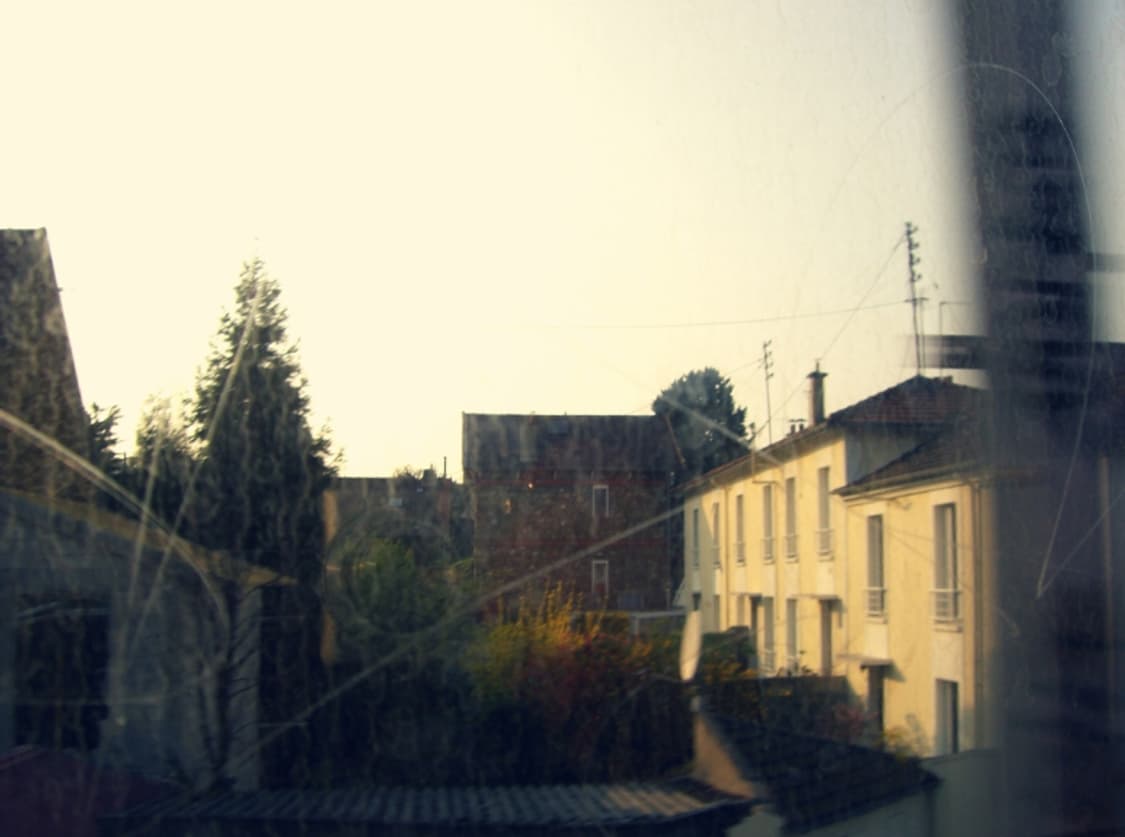 (신품급, 박스셋) 카시오 EXILIM EX-Z600 상품이미지9