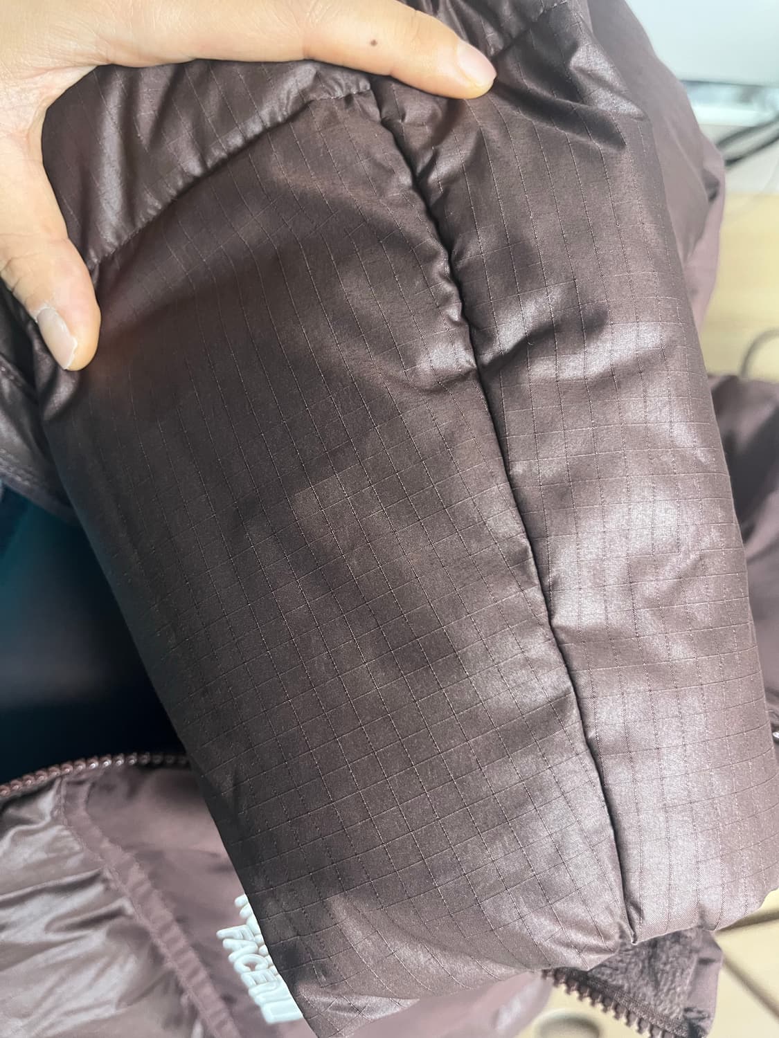 눕시코코아 상품이미지2