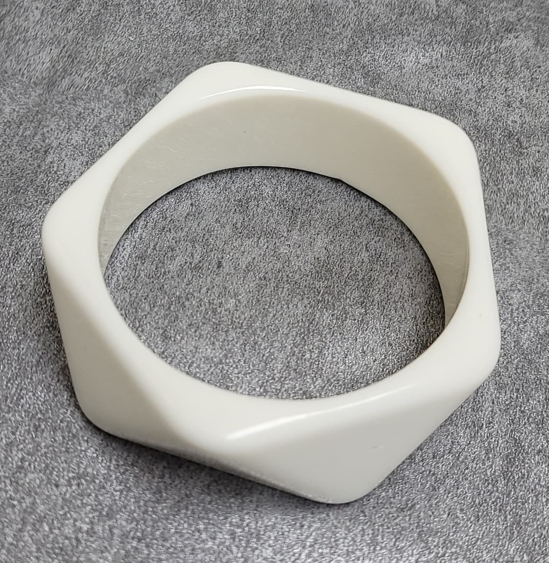 vintage bangle bracelet 상품이미지4