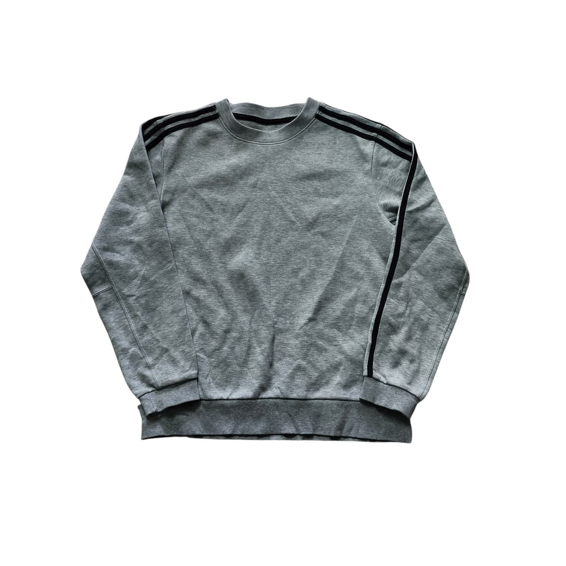 아디다스 맨투맨 상품이미지1