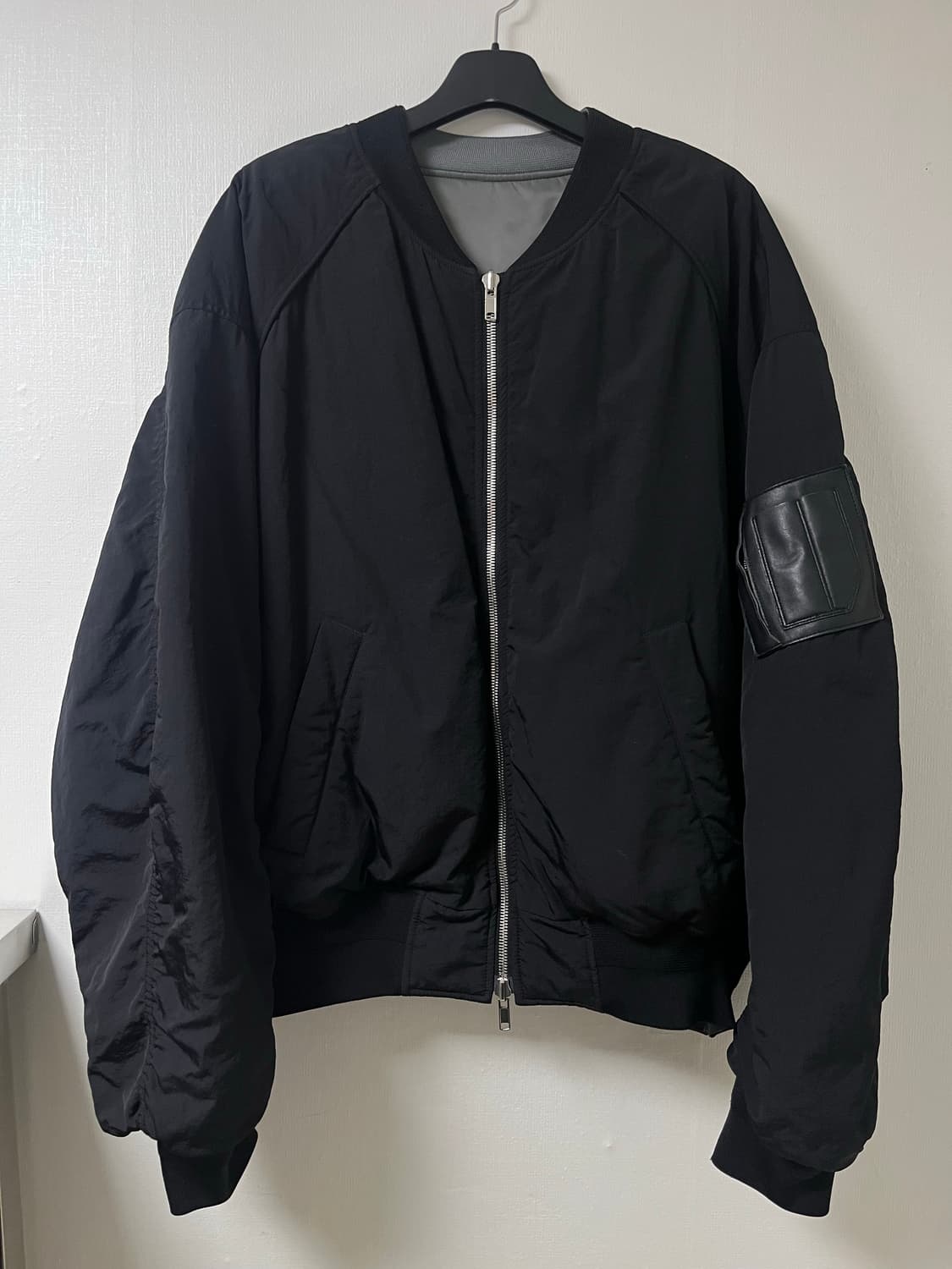 JUUN J 상품이미지1