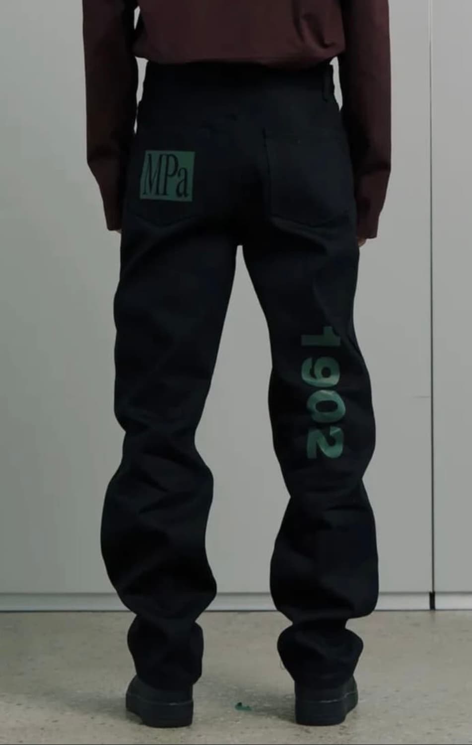 (구함) 플라스틱 프로덕트 1902 진 S 사이즈 삽니다 상품이미지1