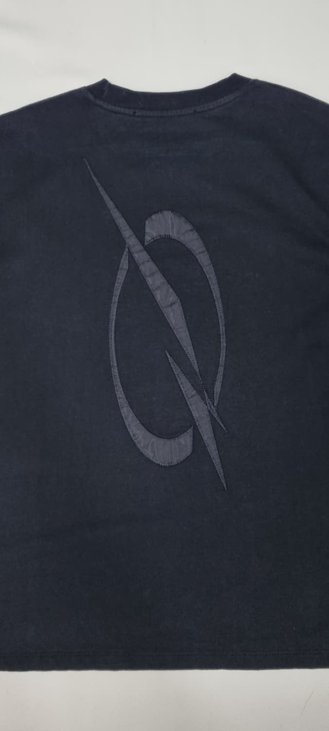 51퍼센트 반팔 M _ 남성 상품이미지6