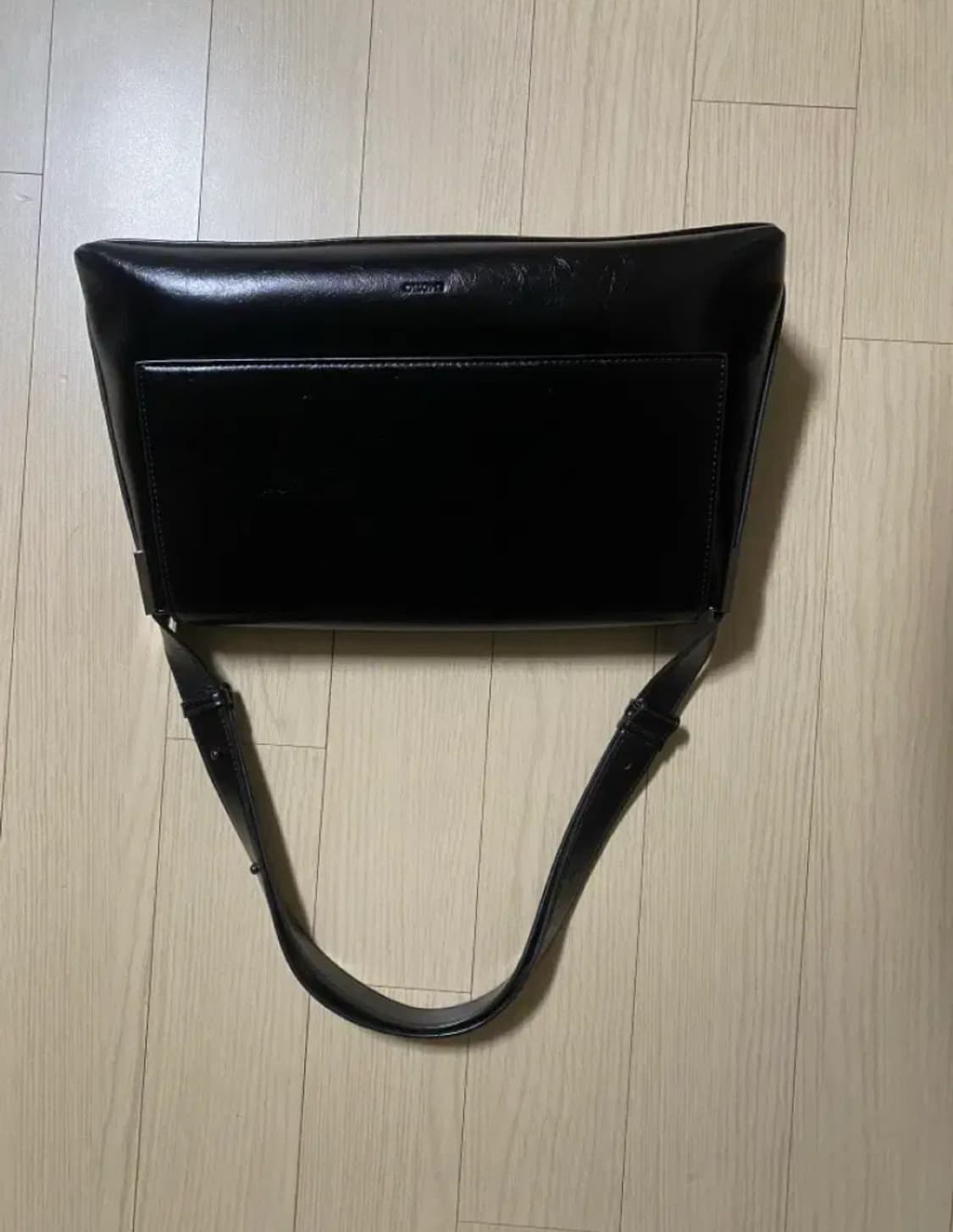 이모티오 파라디백 상품이미지2
