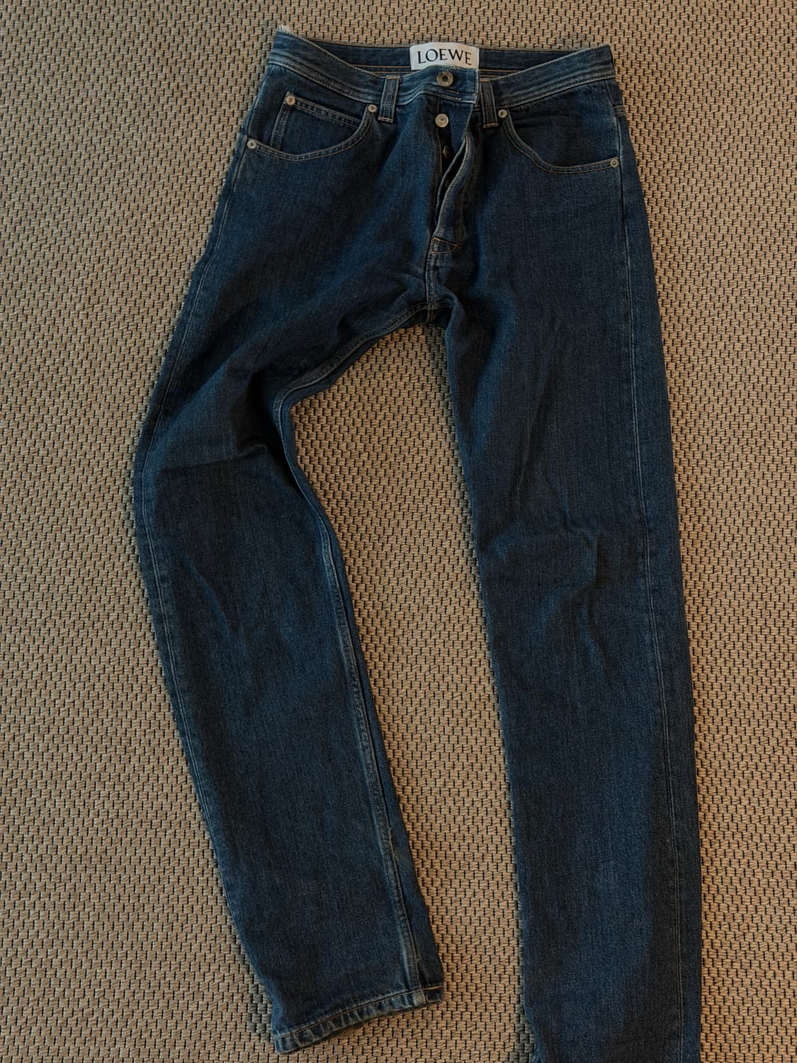 로에베 중청  상품이미지1