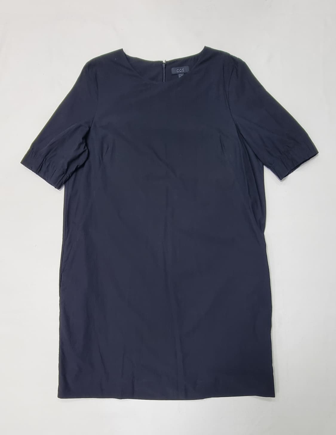 COS 코스 원피스 38size _ 여성 M 추천 상품이미지1