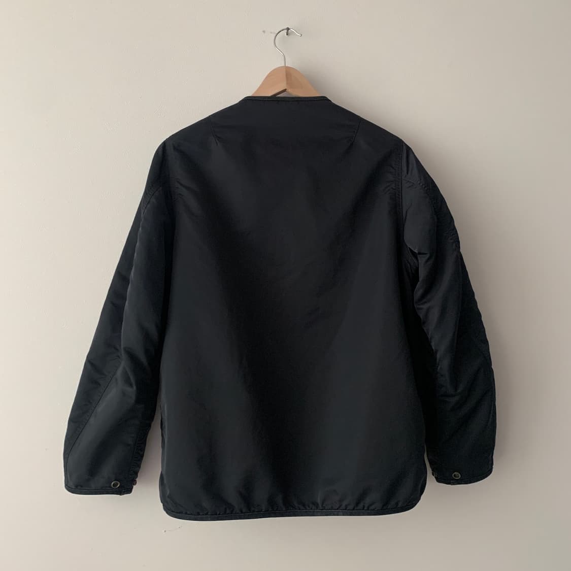 19ss IRIS 라이너자켓 상품이미지5