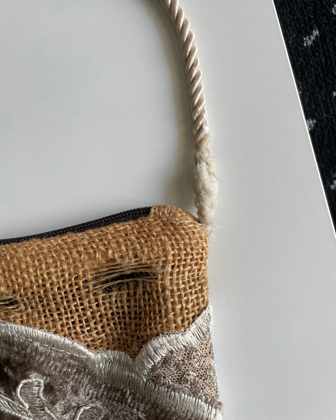 cross bag 상품이미지6
