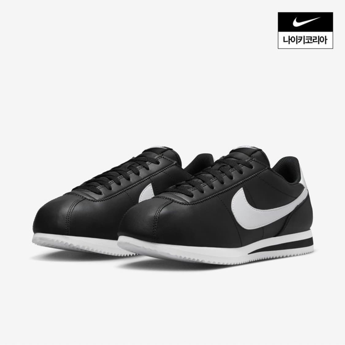 나이키 코르테즈 225 상품이미지2