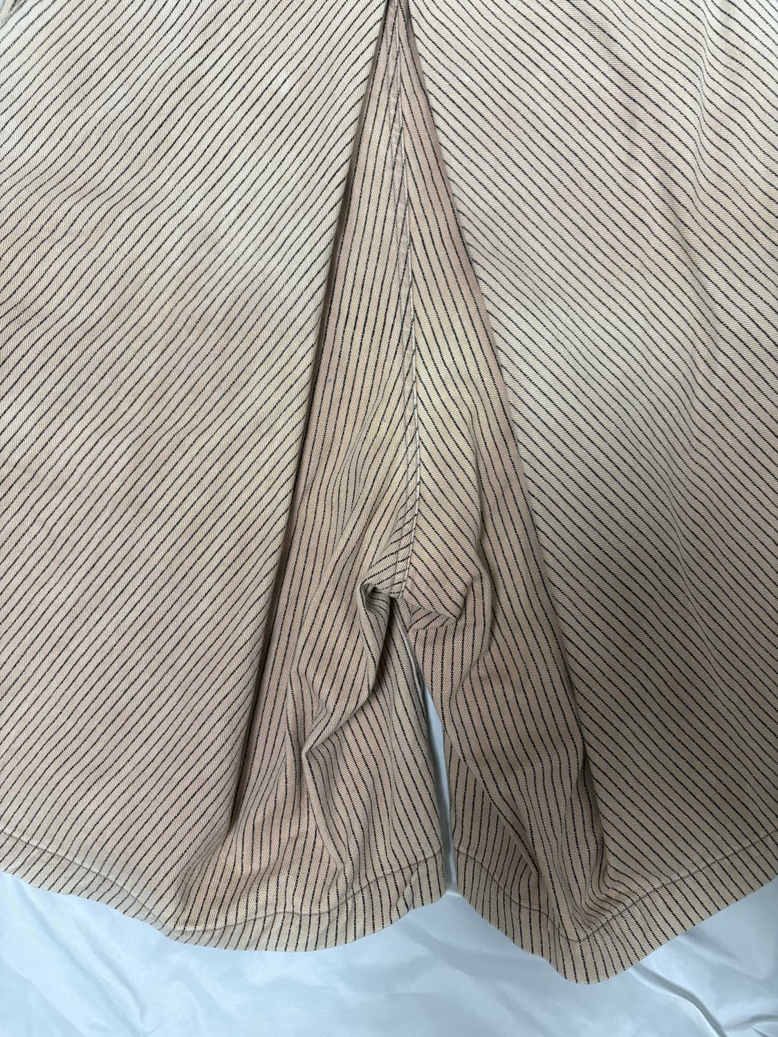 캐피탈 하카마 팬츠 상품이미지7