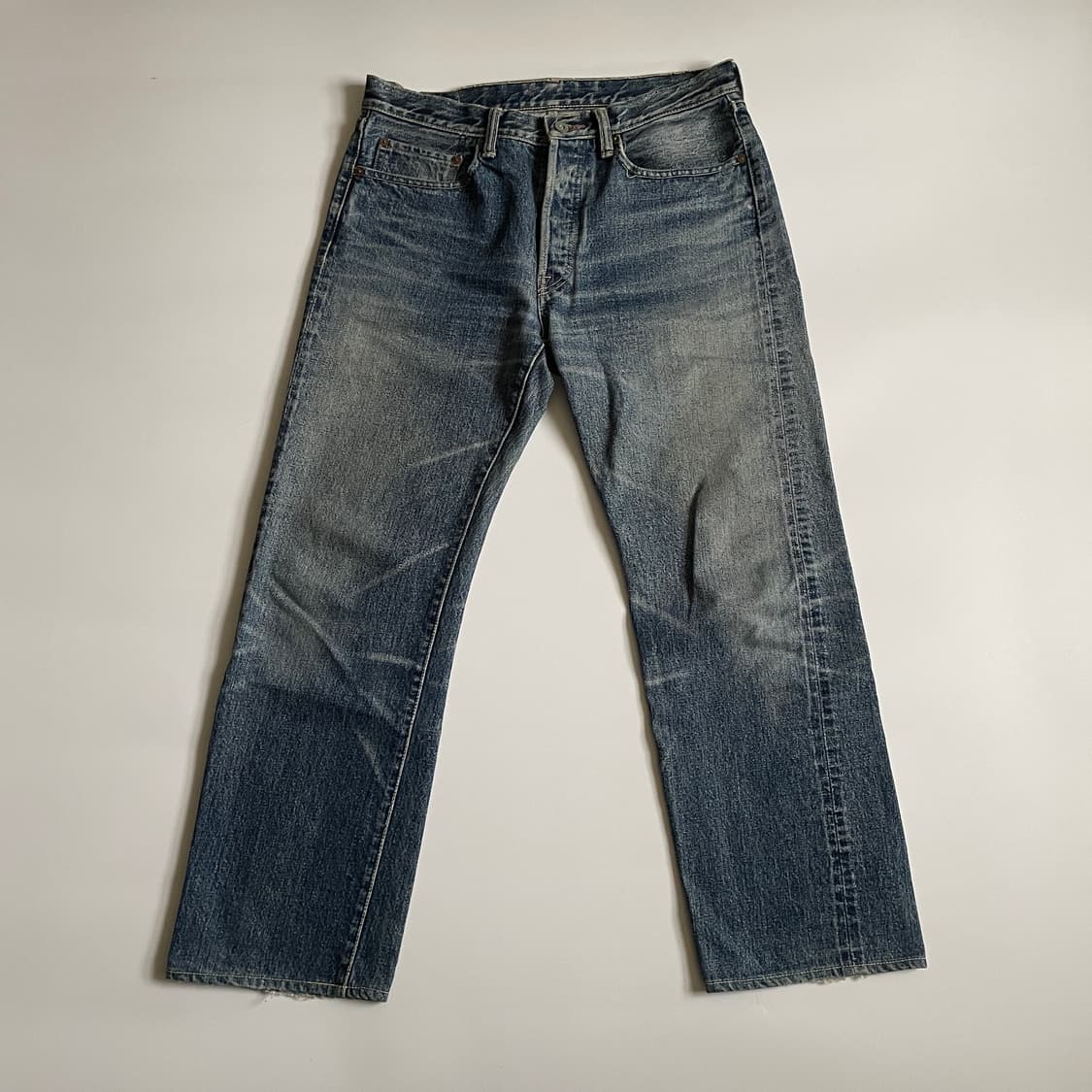 Kapital 상품이미지2