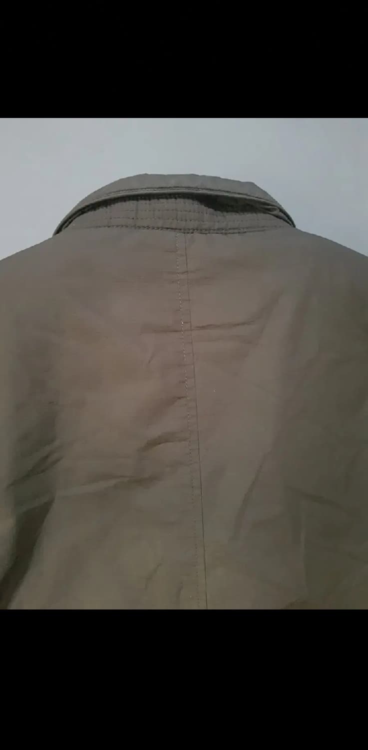 [110] 부루노바피 구스다운 캐쥬얼 패딩점퍼 자켓 상품이미지8