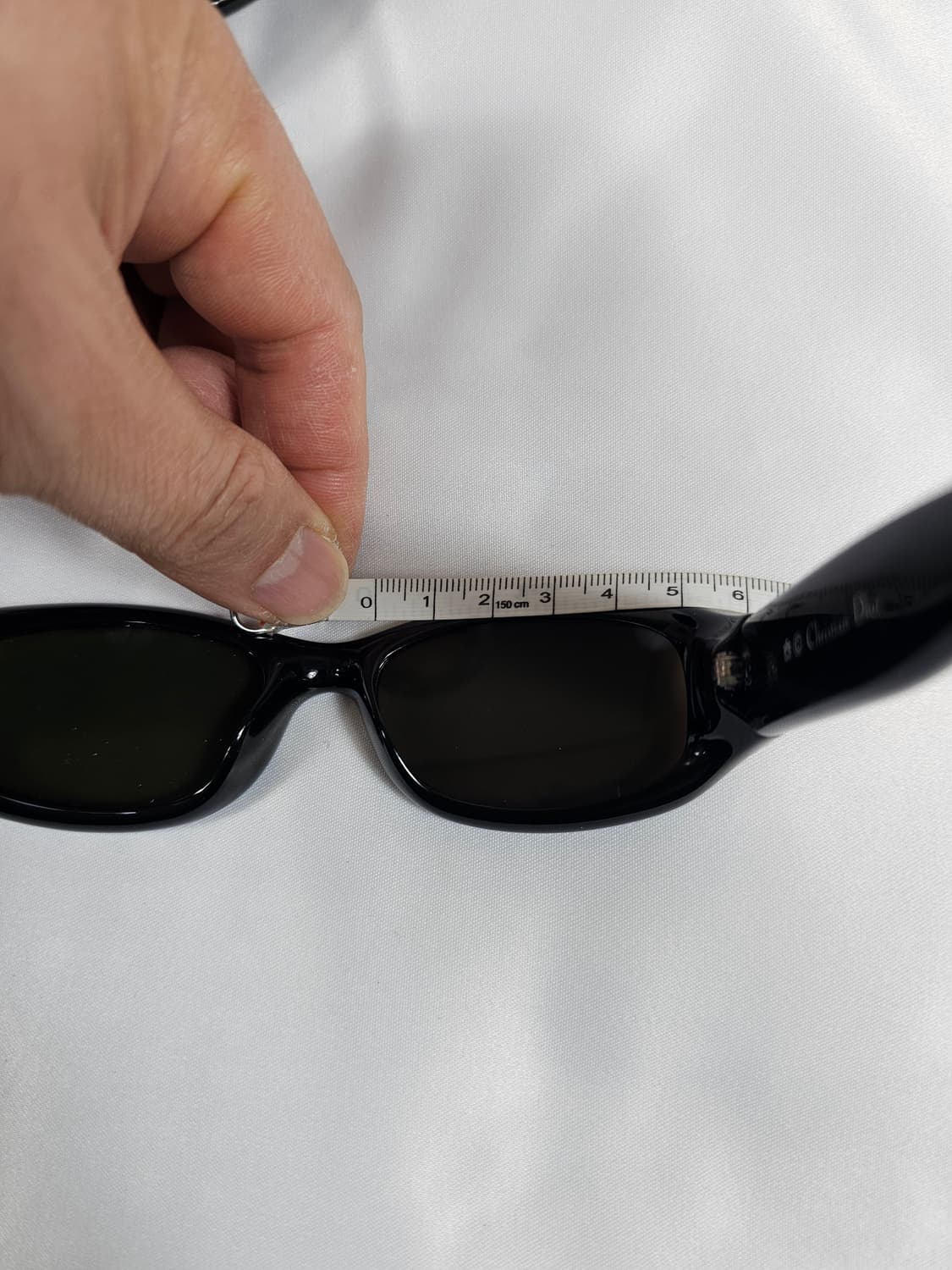 크리스챤디올선글라스 상품이미지2