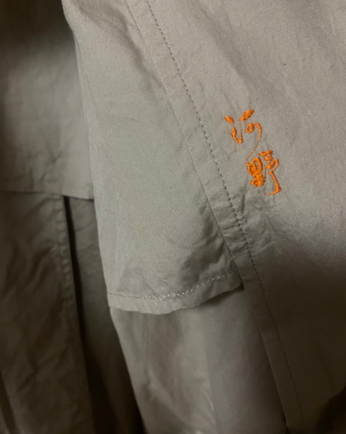 지방시 봄 코트(여성제품) 상품이미지3