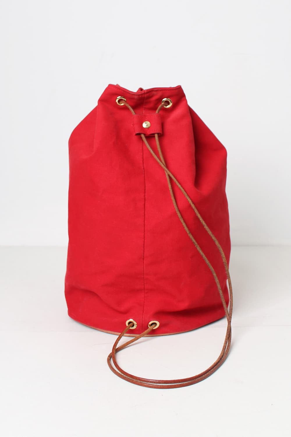 HERMES polochon bucket bag 상품이미지5