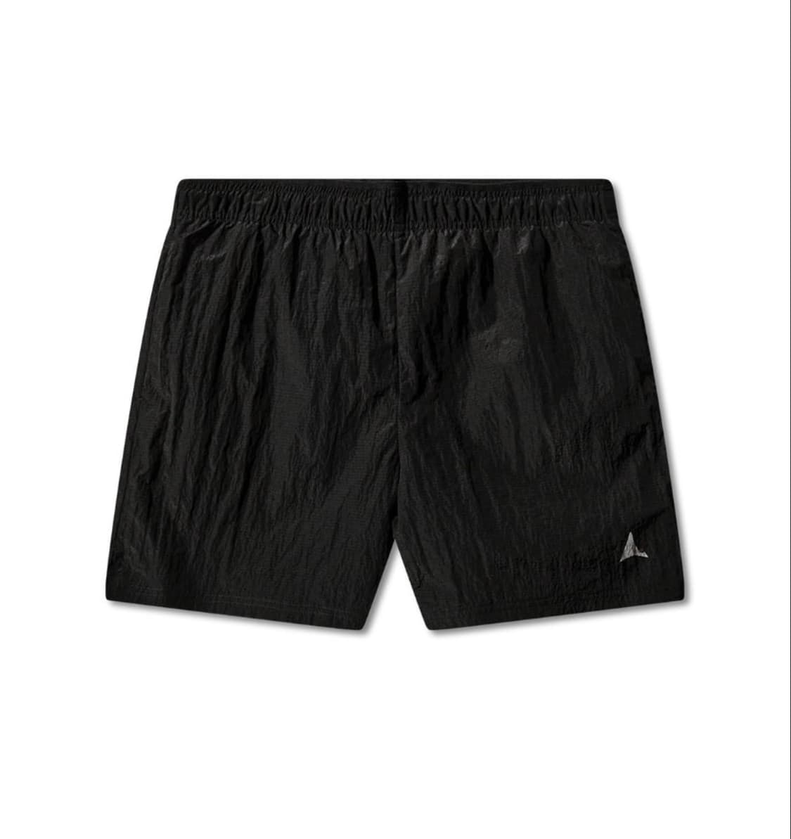 (S,M,L) Roa 로아하이킹 Helder 5인치 쇼츠 상품이미지1