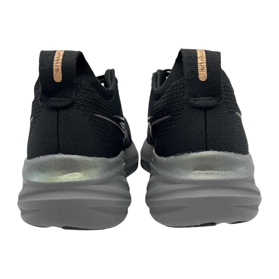 265 아식스 젤 님버스26 플래티넘 상품이미지5