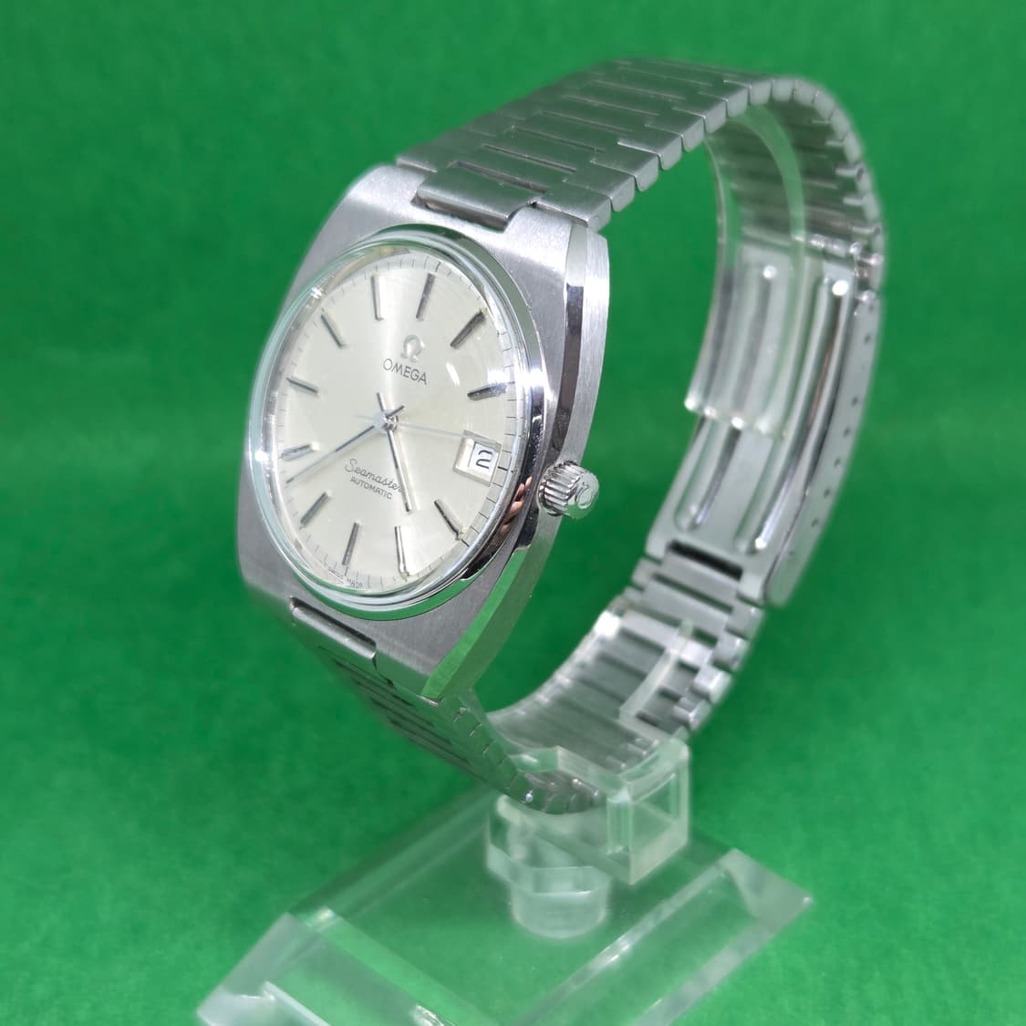 오메가 고구마 데이저스트 상품이미지8